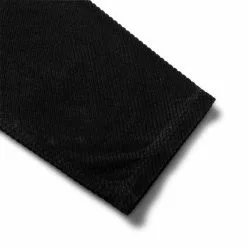 Stone Island FATIGUE PANTS 771531711 V0029 -Women's Footwear Sales Shop STONEISLANDFATIGUEPANTSV002930771531711 3 grande