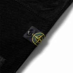 Stone Island FATIGUE PANTS 771531711 V0029 -Women's Footwear Sales Shop STONEISLANDFATIGUEPANTSV002930771531711 4 grande