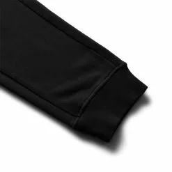 Stone Island FLEECE PANTS 771564520 V0029 -Women's Footwear Sales Shop STONEISLANDFLEECEPANTSV0029S771564520 3 grande