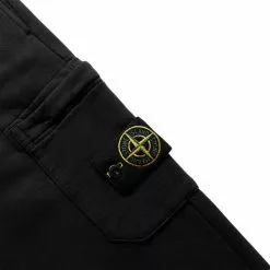 Stone Island FLEECE PANTS 771564520 V0029 -Women's Footwear Sales Shop STONEISLANDFLEECEPANTSV0029S771564520 4 grande