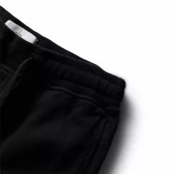 Stone Island FLEECE PANTS 771564520 V0029 -Women's Footwear Sales Shop STONEISLANDFLEECEPANTSV0029S771564520 6 grande