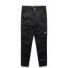 Stone Island PANTS 7715303L1 V0129