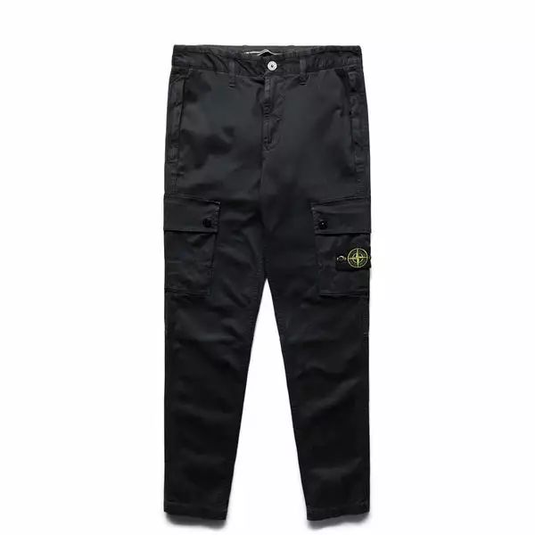 Stone Island PANTS 7715303L1 V0129 3 Stone Island PANTS 7715303L1 V0129