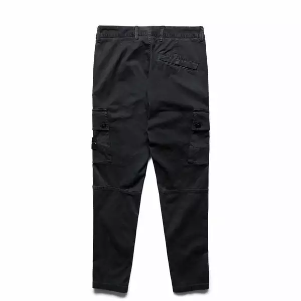 Stone Island PANTS 7715303L1 V0129 4 Stone Island PANTS 7715303L1 V0129 - Image 2
