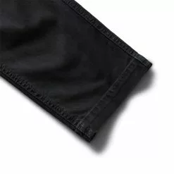 Stone Island PANTS 7715303L1 V0129 9 Stone Island PANTS 7715303L1 V0129 -Women's Footwear Sales Shop STONEISLANDPANTSV0129307715303L1 3 grande