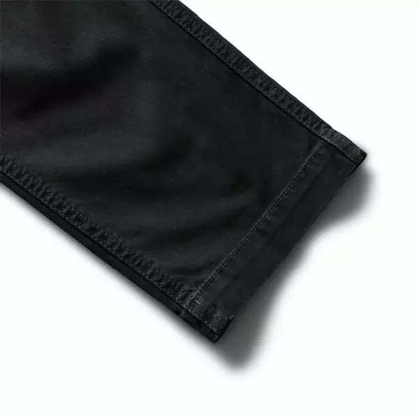 Stone Island PANTS 7715303L1 V0129 5 Stone Island PANTS 7715303L1 V0129 - Image 3