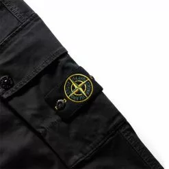 Stone Island PANTS 7715303L1 V0129 10 Stone Island PANTS 7715303L1 V0129 -Women's Footwear Sales Shop STONEISLANDPANTSV0129307715303L1 4 grande