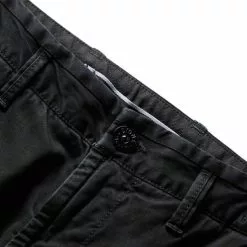 Stone Island PANTS 7715303L1 V0129 11 Stone Island PANTS 7715303L1 V0129 -Women's Footwear Sales Shop STONEISLANDPANTSV0129307715303L1 5 grande