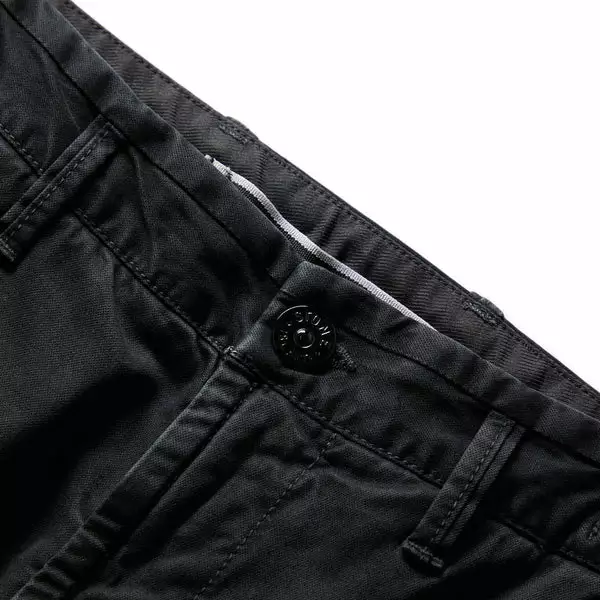 Stone Island PANTS 7715303L1 V0129 7 Stone Island PANTS 7715303L1 V0129 - Image 5