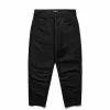 Stone Island Shadow Project RIDER 5.5 POCKET PANTS 771930515 V0029
