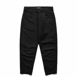 Stone Island Shadow Project RIDER 5.5 POCKET PANTS 771930515 V0029