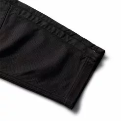 Stone Island Shadow Project RIDER 5.5 POCKET PANTS 771930515 V0029 -Women's Footwear Sales Shop STONEISLANDRIDER5.5POCKETPANTSV002946771930515 3 grande