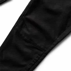 Stone Island Shadow Project RIDER 5.5 POCKET PANTS 771930515 V0029 -Women's Footwear Sales Shop STONEISLANDRIDER5.5POCKETPANTSV002946771930515 4 grande