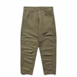 Stone Island Shadow Project RIDER 5.5 POCKET PANTS 771930515 V0079