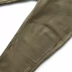 Stone Island Shadow Project RIDER 5.5 POCKET PANTS 771930515 V0079 -Women's Footwear Sales Shop STONEISLANDRIDER5.5POCKETPANTSV007946771930515 4 grande