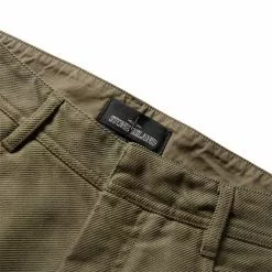 Stone Island Shadow Project RIDER 5.5 POCKET PANTS 771930515 V0079 -Women's Footwear Sales Shop STONEISLANDRIDER5.5POCKETPANTSV007946771930515 5 grande