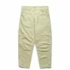 Stone Island Shadow Project RIDER 5.5 POCKET PANTS 771930515 V0091