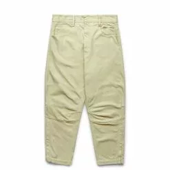 Stone Island Shadow Project RIDER 5.5 POCKET PANTS 771930515 V0091