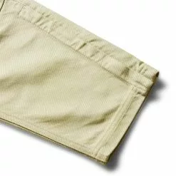 Stone Island Shadow Project RIDER 5.5 POCKET PANTS 771930515 V0091 -Women's Footwear Sales Shop STONEISLANDRIDER5.5POCKETPANTSV009146771930515 3 grande