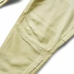 Stone Island Shadow Project RIDER 5.5 POCKET PANTS 771930515 V0091 -Women's Footwear Sales Shop STONEISLANDRIDER5.5POCKETPANTSV009146771930515 4 grande