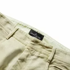 Stone Island Shadow Project RIDER 5.5 POCKET PANTS 771930515 V0091 -Women's Footwear Sales Shop STONEISLANDRIDER5.5POCKETPANTSV009146771930515 5 grande