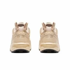 Salomon ACS PRO ADVANCED SAFARI/KELP/BLEAC 9 Salomon ACS PRO ADVANCED SAFARI/KELP/BLEAC -Women's Footwear Sales Shop SalomonACSPROADVANCEDSAFARIKELPBLEAC8L47061200 3 grande