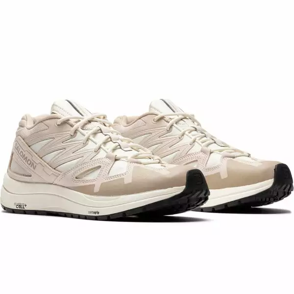 Salomon ODYSSEY LTR ADVANCED RAINY DAY/FEA 4 Salomon ODYSSEY LTR ADVANCED RAINY DAY/FEA - Image 2