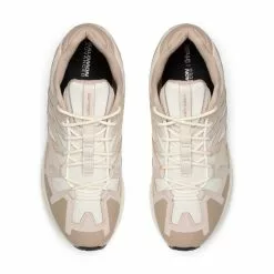 Salomon ODYSSEY LTR ADVANCED RAINY DAY/FEA 9 Salomon ODYSSEY LTR ADVANCED RAINY DAY/FEA -Women's Footwear Sales Shop SalomonODYSSEYLTRADVANCEDRAINYDAYFEA8L41752200 4 grande