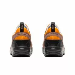Salomon RAID WIND 75TH GOLDEN OAK/ACORN/BL -Women's Footwear Sales Shop SalomonRAIDWIND75THGOLDENOAKACORNBL8.5L41704800 3 grande