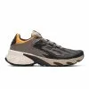Salomon SPEEDVERSE PRG MAJOR BROWN/BLACK/M 1 Salomon SPEEDVERSE PRG MAJOR BROWN/BLACK/M -Women's Footwear Sales Shop SalomonSPEEDVERSEPRGMAJORBROWNBLACKM8L41754400 1 grande