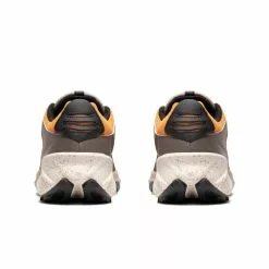Salomon SPEEDVERSE PRG MAJOR BROWN/BLACK/M -Women's Footwear Sales Shop SalomonSPEEDVERSEPRGMAJORBROWNBLACKM8L41754400 3 grande
