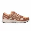 Salomon X-MISSION 4 SUEDE FENUGREEK/ACORN -Women's Footwear Sales Shop SalomonX MISSION4SUEDEFENUGREEKACORN8L41748200 1 grande