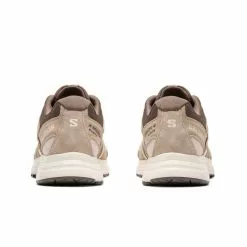 Salomon X-MISSION 4 WINTER ADVENTURES VINK -Women's Footwear Sales Shop SalomonX MISSION4WINTERADVENTURESVINK8L41706700 3 grande