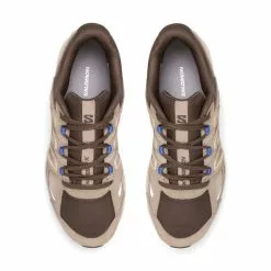 Salomon X-MISSION 4 WINTER ADVENTURES VINK -Women's Footwear Sales Shop SalomonX MISSION4WINTERADVENTURESVINK8L41706700 4 grande