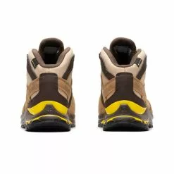 Salomon X BETTER GIFT SHOP XA PRO 3D SAFARI/KELP/EMPIRE YELLOW 9 Salomon X BETTER GIFT SHOP XA PRO 3D SAFARI/KELP/EMPIRE YELLOW -Women's Footwear Sales Shop SalomonXAPRO3DFORBETTERGIFTSHOPSAFARIKELPEMPIREYELLOW8L47170700 3 grande