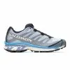 Salomon XT-4 STOWEA/INDIGO BUNTING/NIMBUS -Women's Footwear Sales Shop SalomonXT 4STOWEAINDIGOBUNTINGNIMBUS8.5L41772100 1 grande