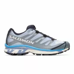 Salomon XT-4 STOWEA/INDIGO BUNTING/NIMBUS