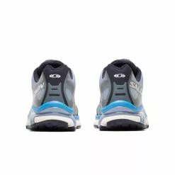 Salomon XT-4 STOWEA/INDIGO BUNTING/NIMBUS -Women's Footwear Sales Shop SalomonXT 4STOWEAINDIGOBUNTINGNIMBUS8.5L41772100 3 grande