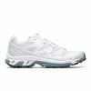 Salomon XT-6 ARCTIC ICE/CHINA BLUE/LUNROC -Women's Footwear Sales Shop SalomonXT 6ARCTICICECHINABLUELUNROC8.5L41751100 1 grande