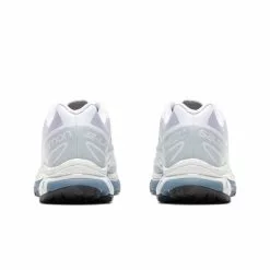 Salomon XT-6 ARCTIC ICE/CHINA BLUE/LUNROC -Women's Footwear Sales Shop SalomonXT 6ARCTICICECHINABLUELUNROC8.5L41751100 3 grande