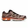 Salomon XT-6 DELICIOSO/CHOCOLATE FOUNDANT/P -Women's Footwear Sales Shop SalomonXT 6DELICIOSOCHOCOLATEFOUNDANTP8.5L41751500 1 grande