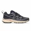 Salomon XT-6 EXPANSE DARK SAPPHIRE/INDIA INK/ROSE CLOUD 1 Salomon XT-6 EXPANSE DARK SAPPHIRE/INDIA INK/ROSE CLOUD -Women's Footwear Sales Shop SalomonXT 6EXPANSEDARKSAPPHIREINDIAINKROSECLOUD4.5L47134100 1 grande