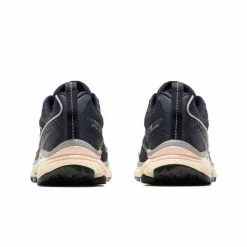 Salomon XT-6 EXPANSE DARK SAPPHIRE/INDIA INK/ROSE CLOUD -Women's Footwear Sales Shop SalomonXT 6EXPANSEDARKSAPPHIREINDIAINKROSECLOUD4.5L47134100 3 grande