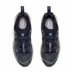 Salomon XT-6 EXPANSE DARK SAPPHIRE/INDIA INK/ROSE CLOUD -Women's Footwear Sales Shop SalomonXT 6EXPANSEDARKSAPPHIREINDIAINKROSECLOUD4.5L47134100 4 grande