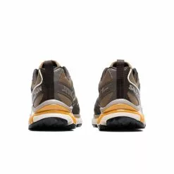 Salomon XT-6 EXPANSE FEATHER GRAY/DELICIOS -Women's Footwear Sales Shop SalomonXT 6EXPANSEFEATHERGRAYDELICIOS8L41741600 3 grande