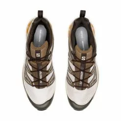 Salomon XT-6 EXPANSE FEATHER GRAY/DELICIOS -Women's Footwear Sales Shop SalomonXT 6EXPANSEFEATHERGRAYDELICIOS8L41741600 4 grande