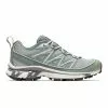 Salomon XT-6 EXPANSE LILLY PAD/LAUREL WR/PEWTER -Women's Footwear Sales Shop SalomonXT 6EXPANSELILLYPADLAURELWRPEWTER4.5L47134200 1 grande