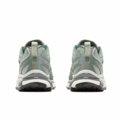 Salomon XT-6 EXPANSE LILLY PAD/LAUREL WR/PEWTER 8 Salomon XT-6 EXPANSE LILLY PAD/LAUREL WR/PEWTER -Women's Footwear Sales Shop SalomonXT 6EXPANSELILLYPADLAURELWRPEWTER4.5L47134200 3 grande