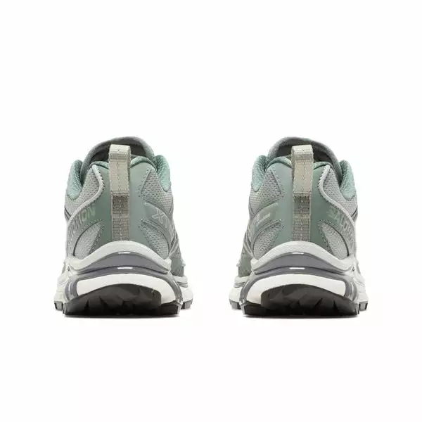 Salomon XT-6 EXPANSE LILLY PAD/LAUREL WR/PEWTER 5 Salomon XT-6 EXPANSE LILLY PAD/LAUREL WR/PEWTER - Image 3