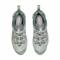 Salomon XT-6 EXPANSE LILLY PAD/LAUREL WR/PEWTER 9 Salomon XT-6 EXPANSE LILLY PAD/LAUREL WR/PEWTER -Women's Footwear Sales Shop SalomonXT 6EXPANSELILLYPADLAURELWRPEWTER4.5L47134200 4 grande